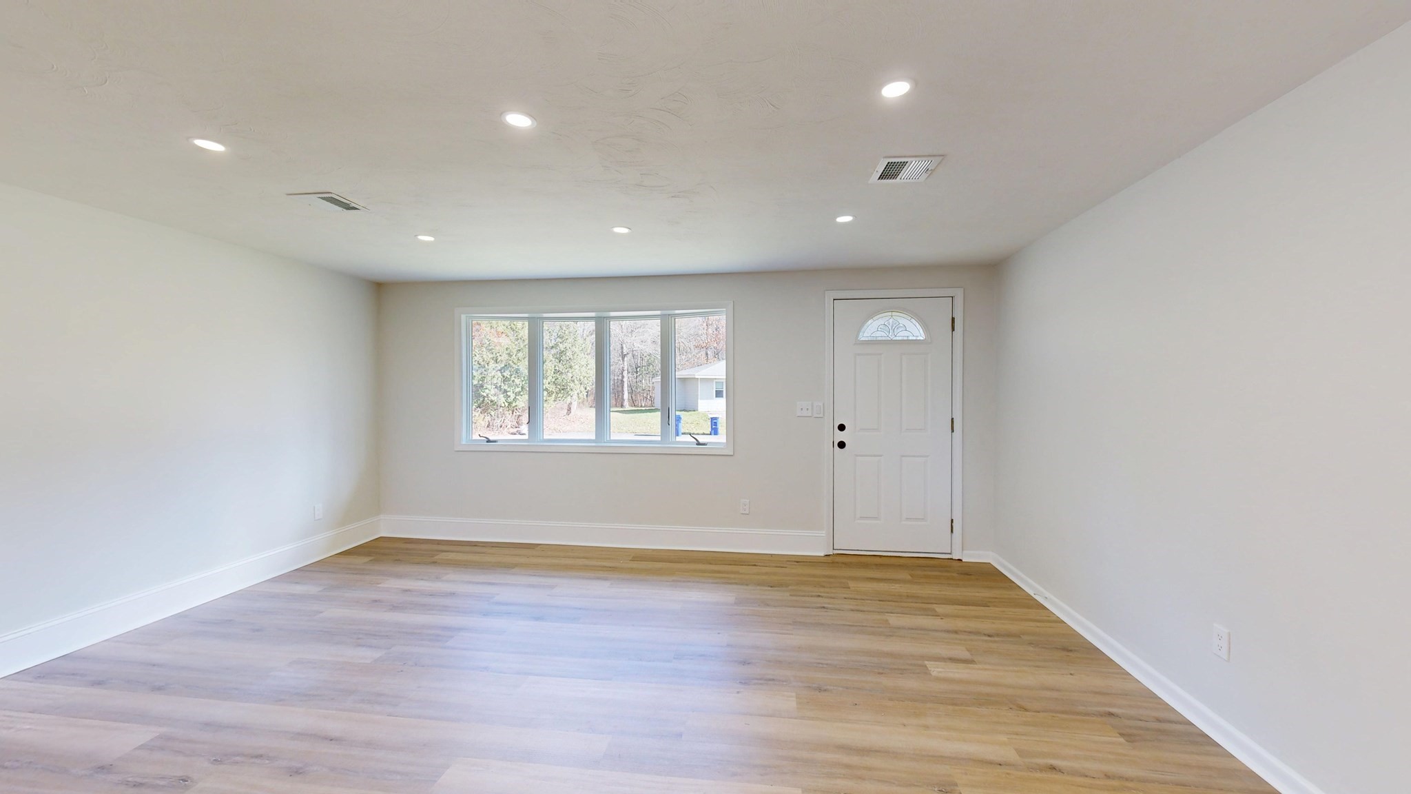 88 Roseen Road, Holbrook, MA 02343 - Image 2