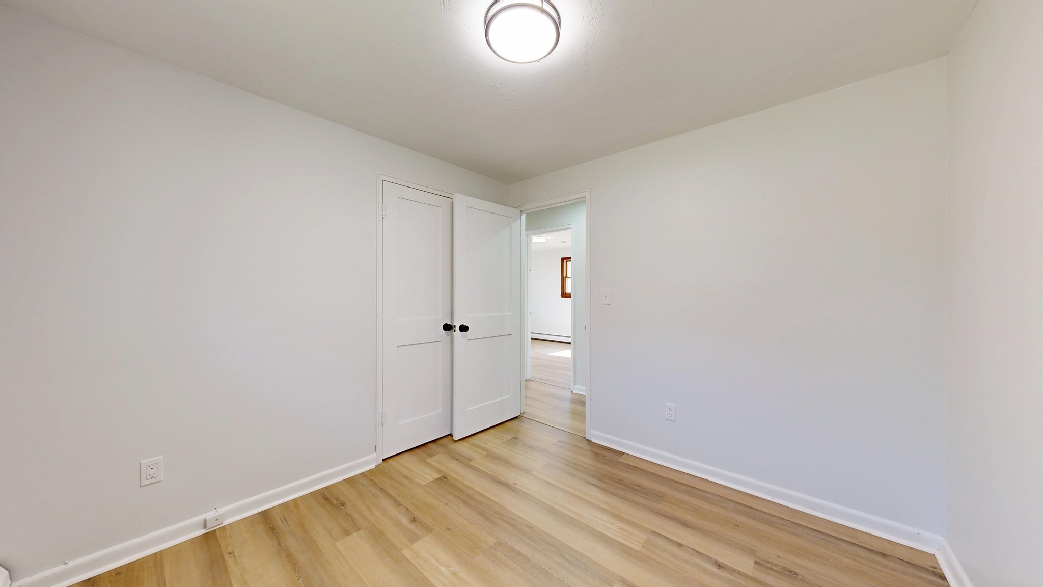 88 Roseen Road, Holbrook, MA 02343 - Image 12