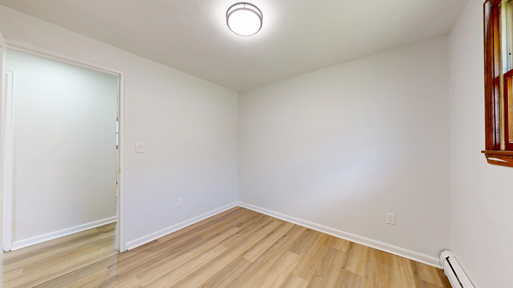 88 Roseen Road, Holbrook, MA 02343 - Image 14