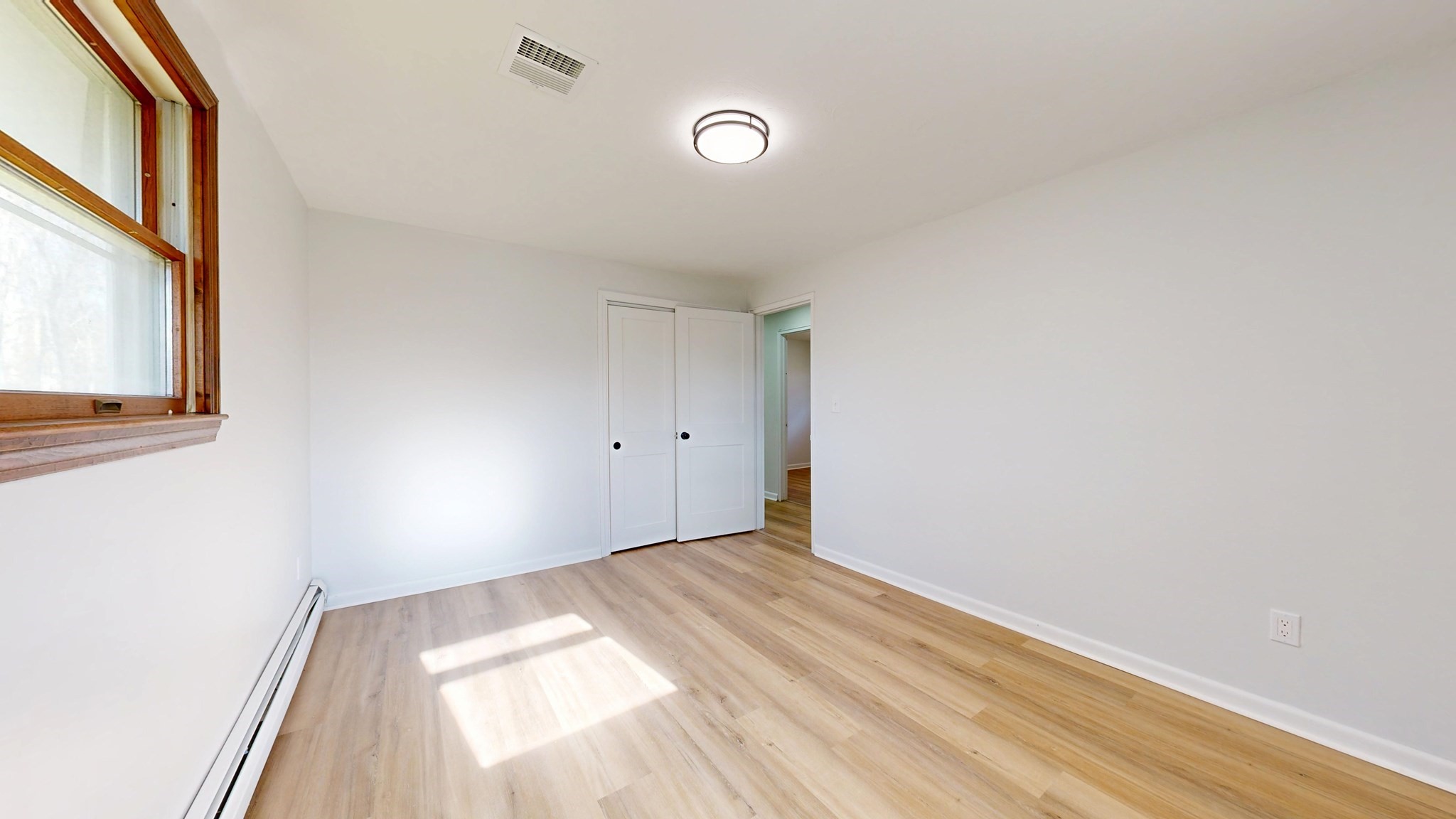 88 Roseen Road, Holbrook, MA 02343 - Image 16