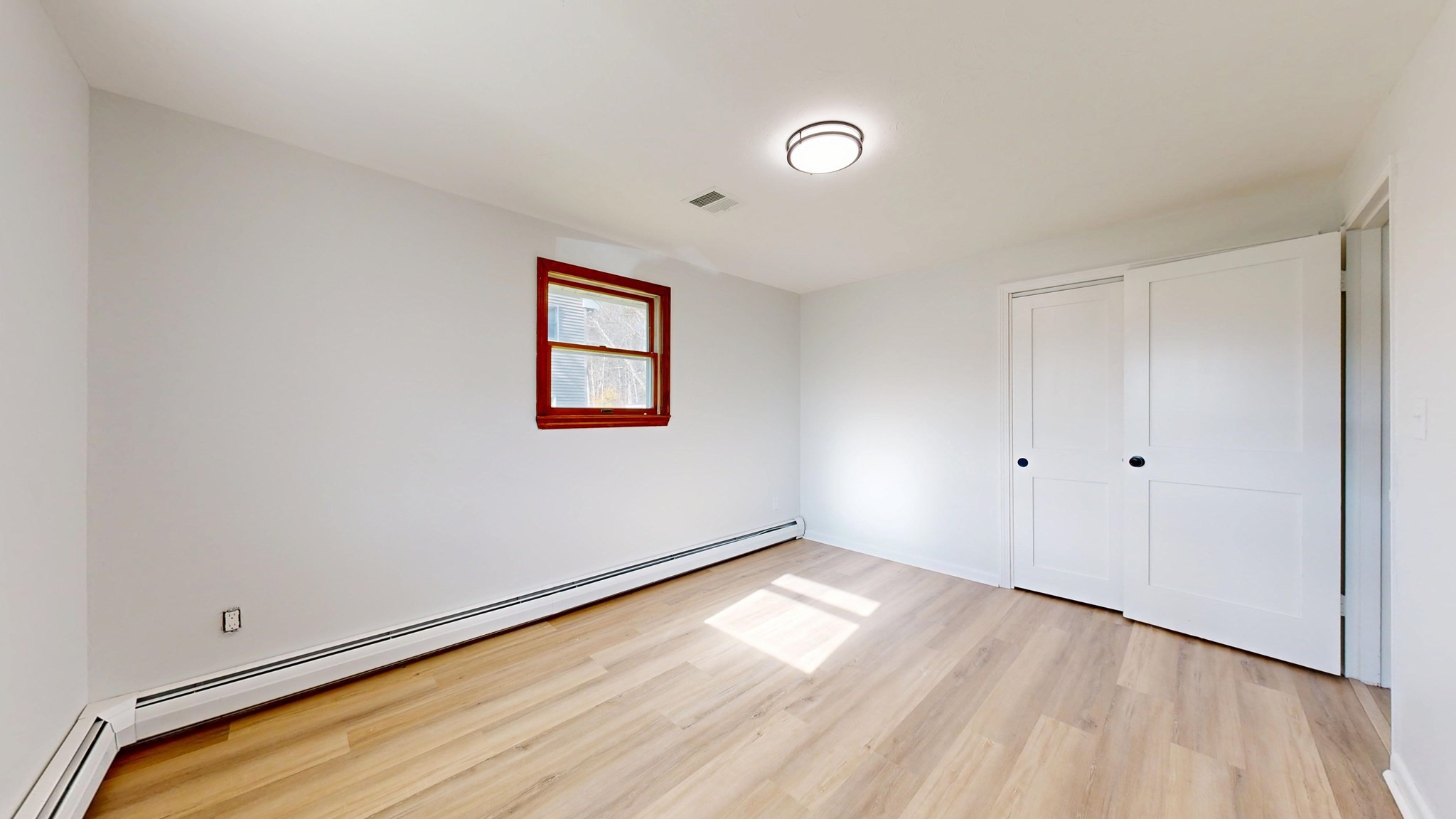 88 Roseen Road, Holbrook, MA 02343 - Image 17