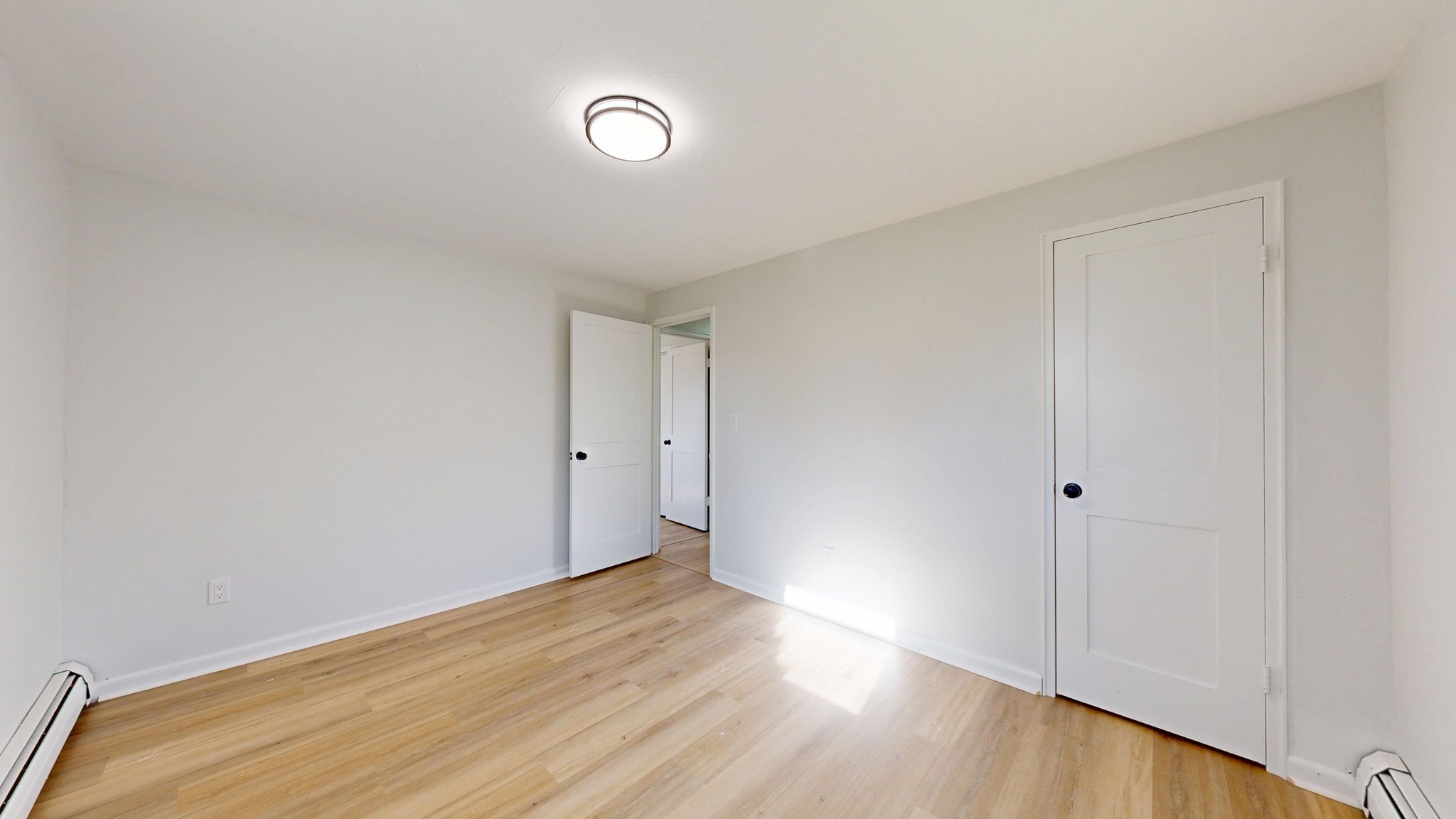 88 Roseen Road, Holbrook, MA 02343 - Image 19