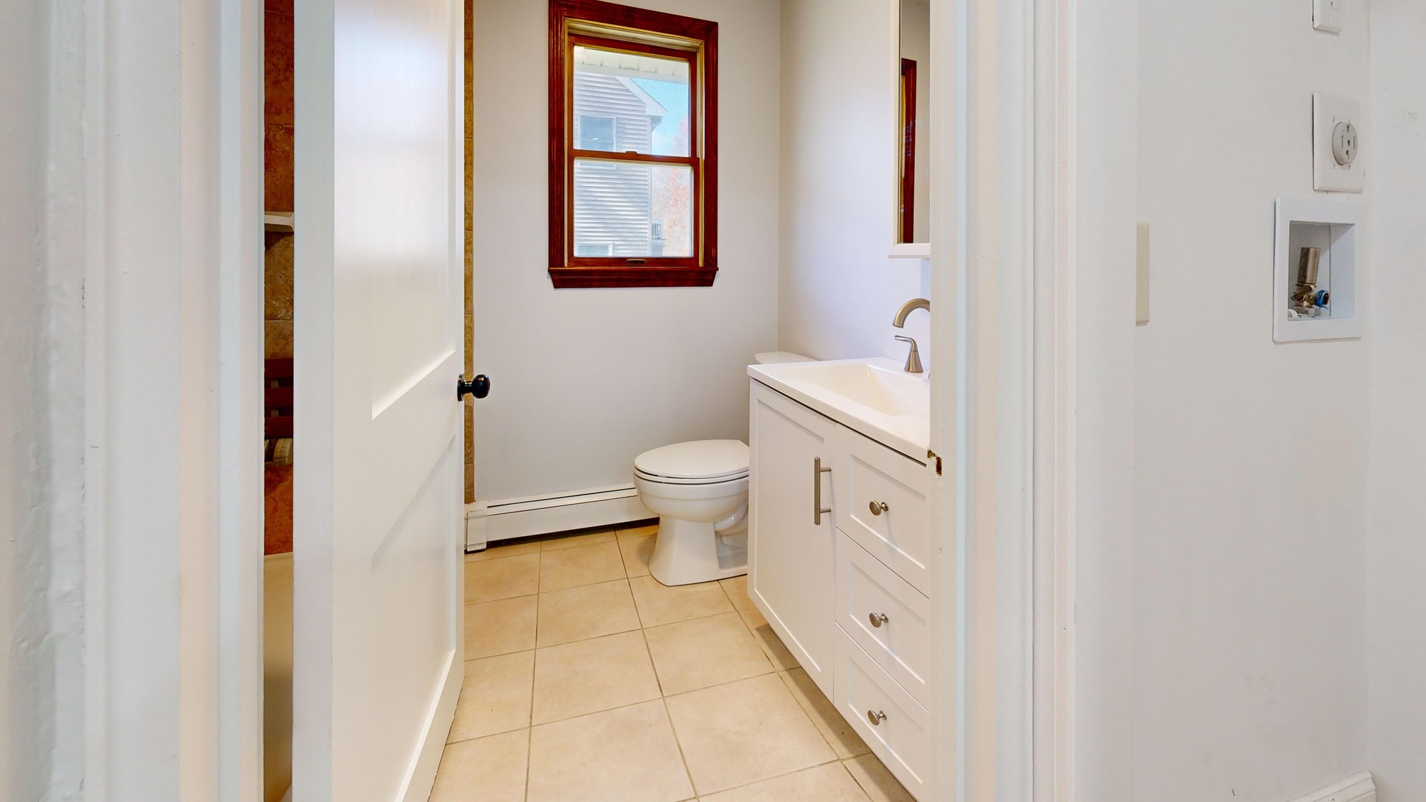 88 Roseen Road, Holbrook, MA 02343 - Image 20