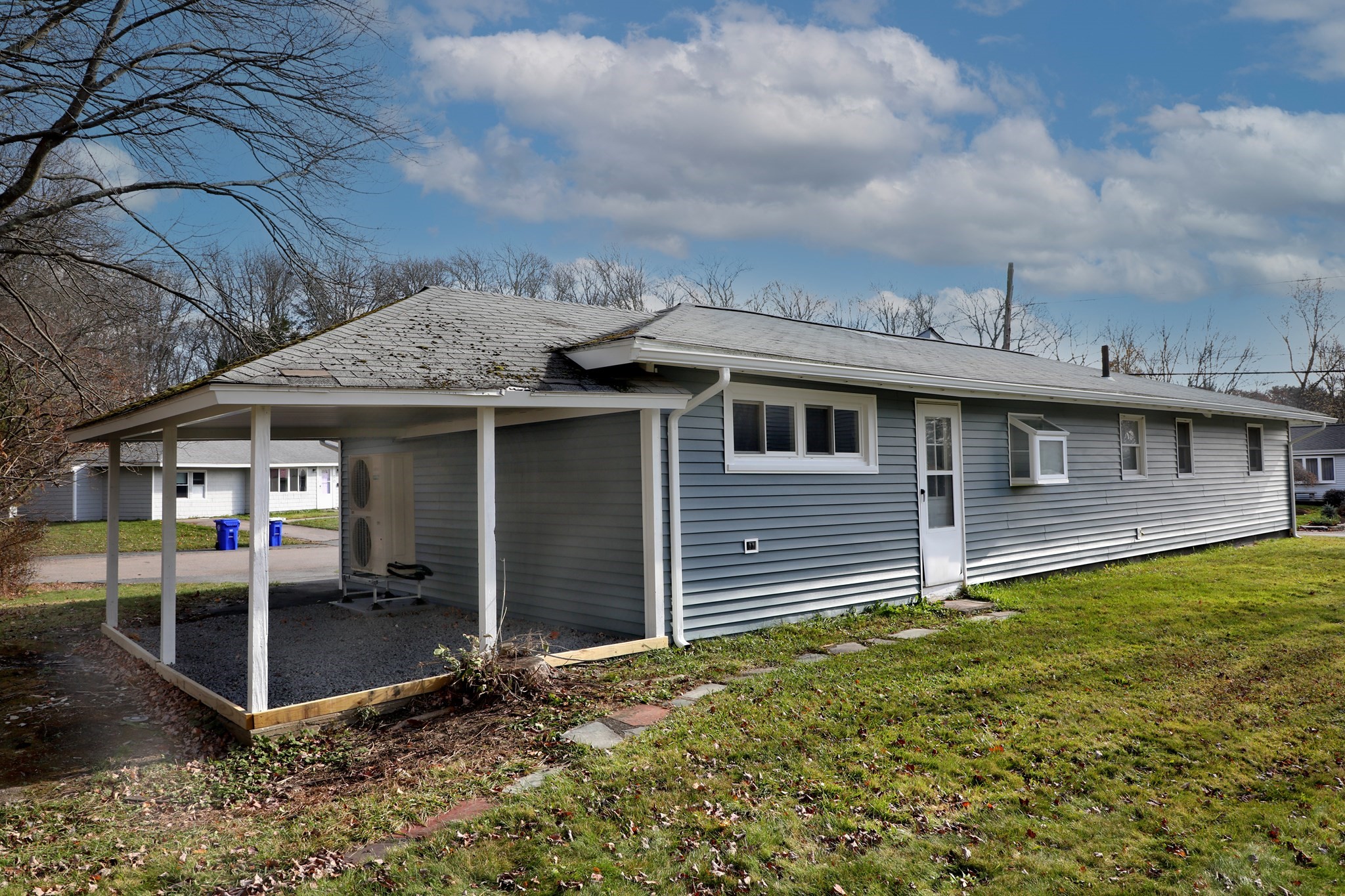 88 Roseen Road, Holbrook, MA 02343 - Image 21