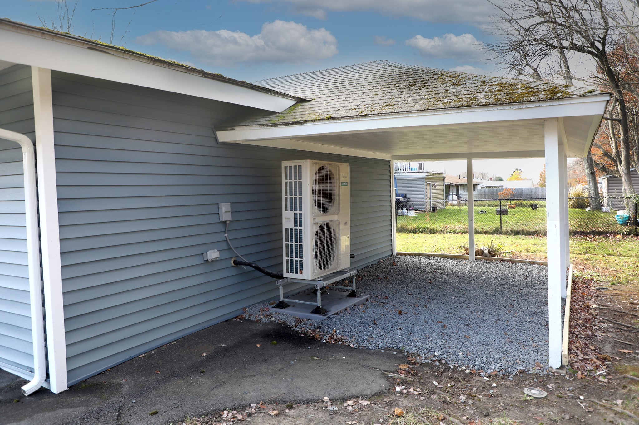 88 Roseen Road, Holbrook, MA 02343 - Image 22