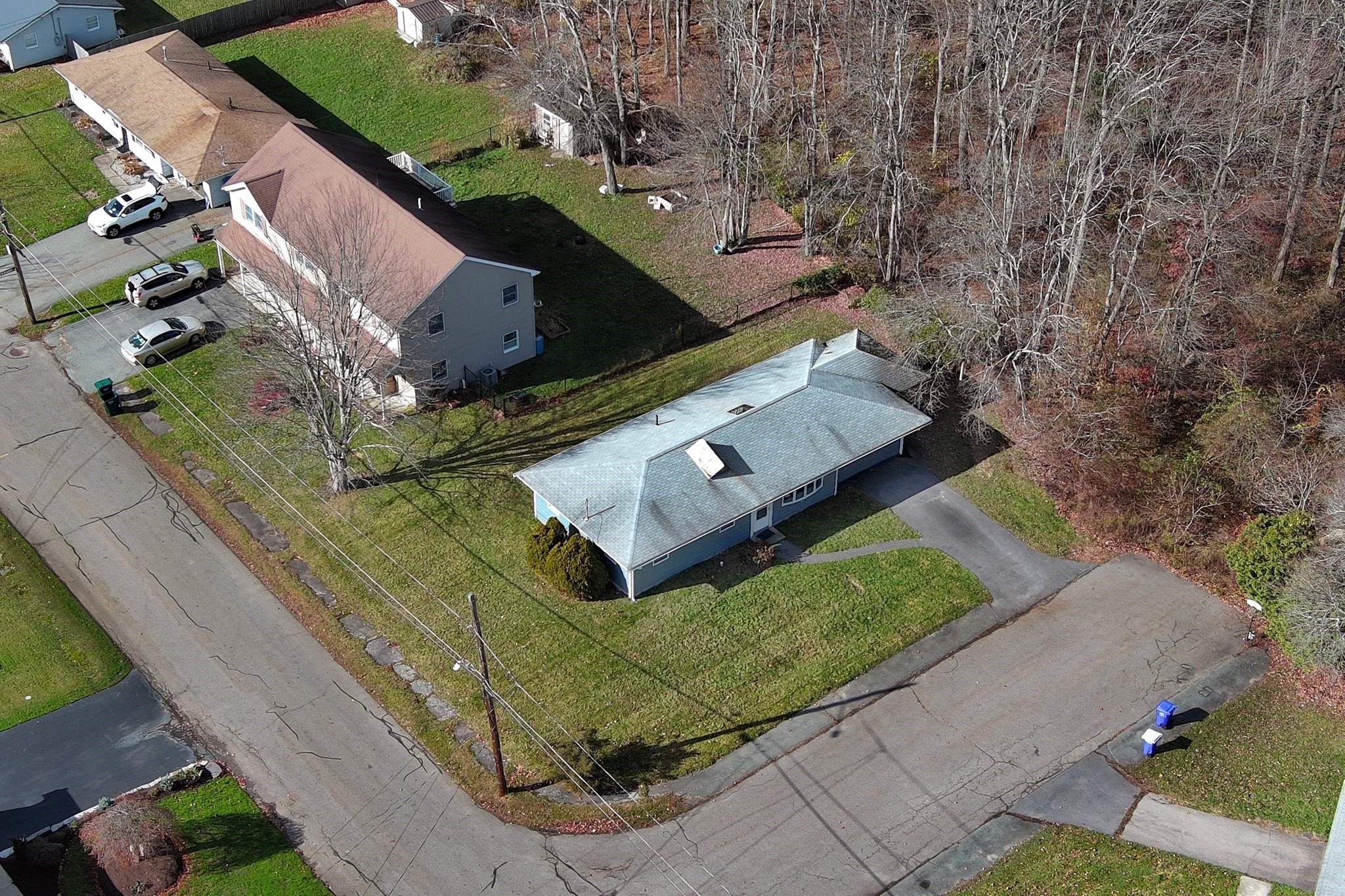 88 Roseen Road, Holbrook, MA 02343 - Image 25