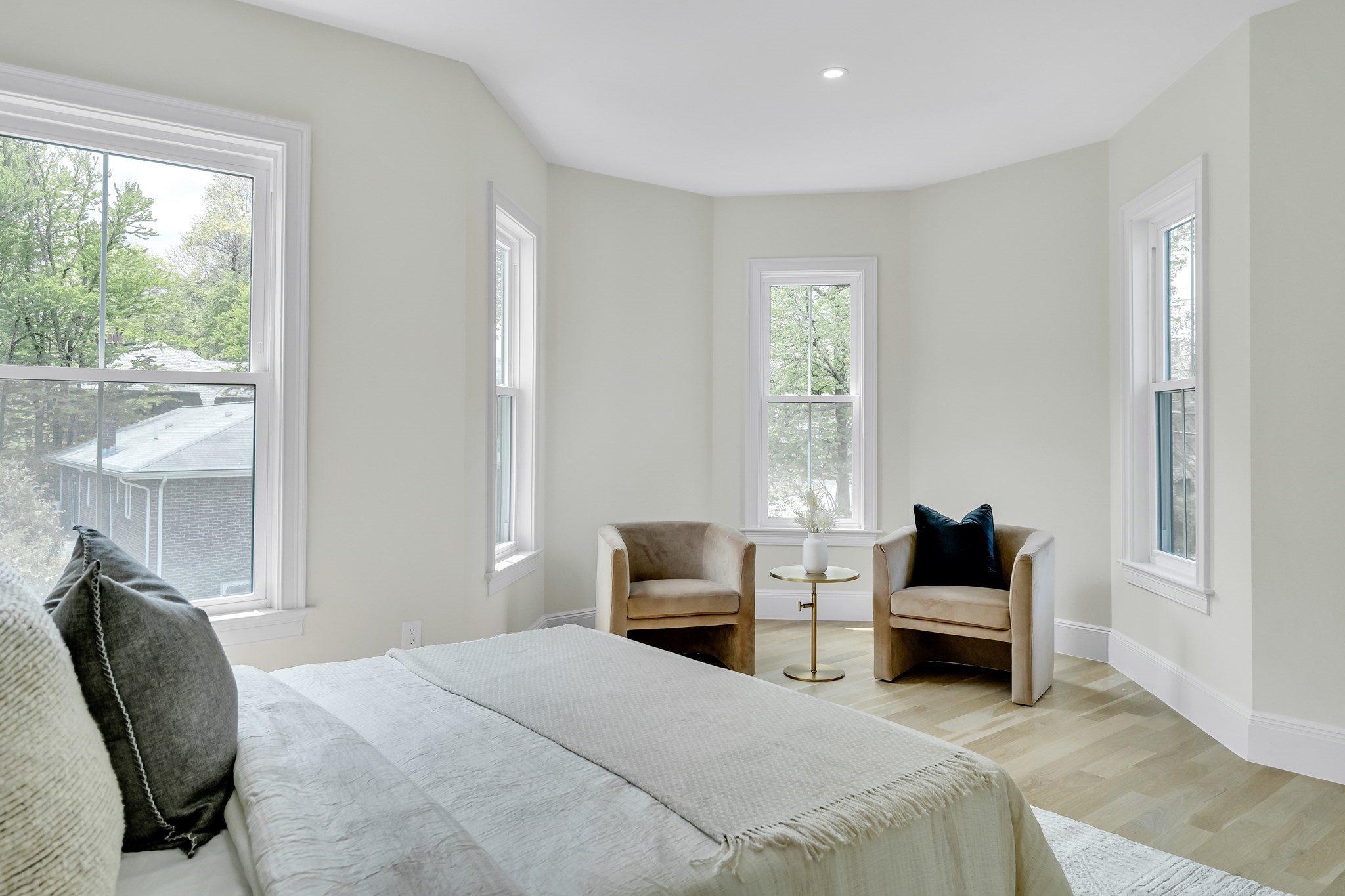 686 Centre St, Newton, MA 02458 - Image 13