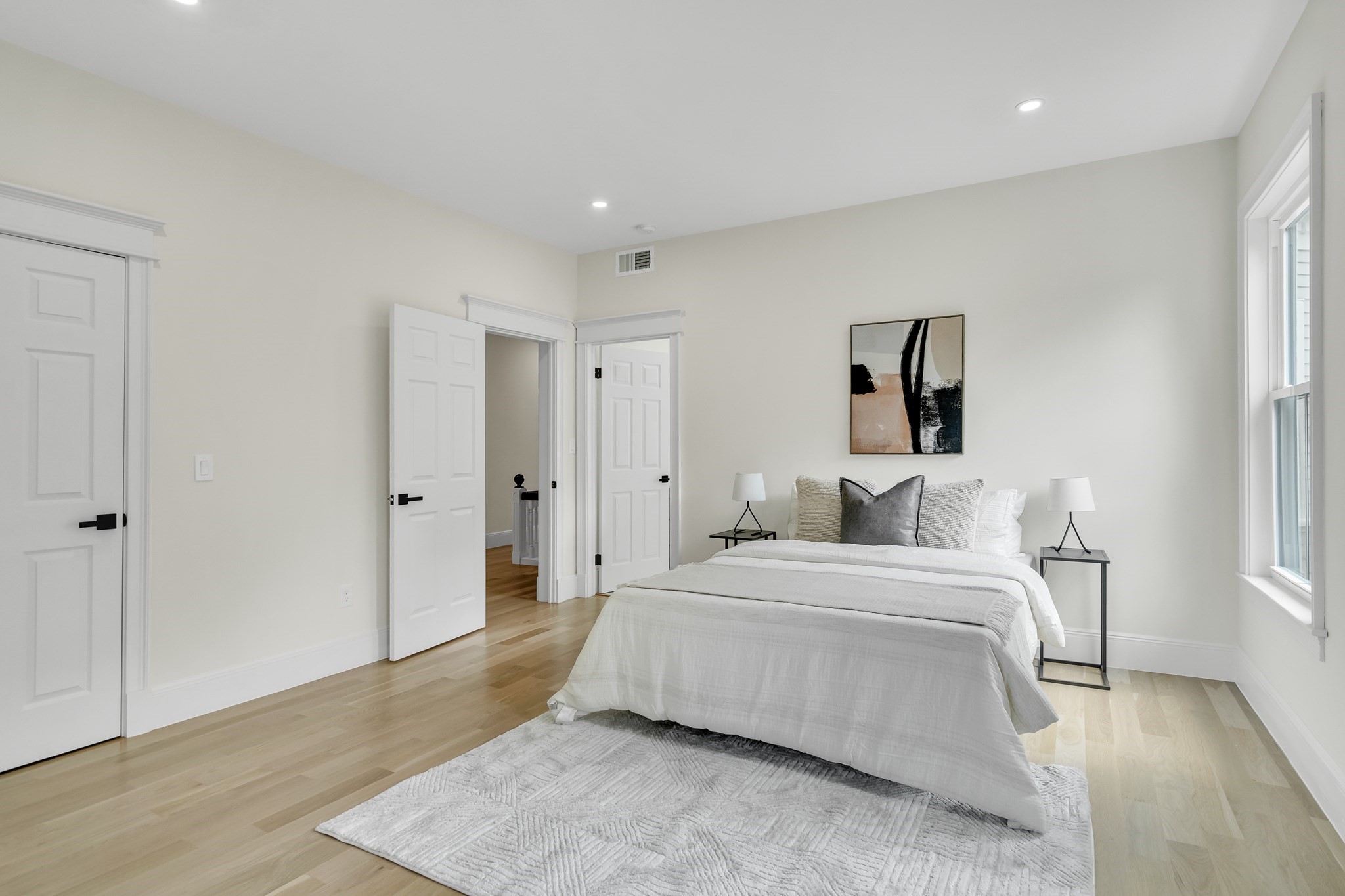 686 Centre St, Newton, MA 02458 - Image 14