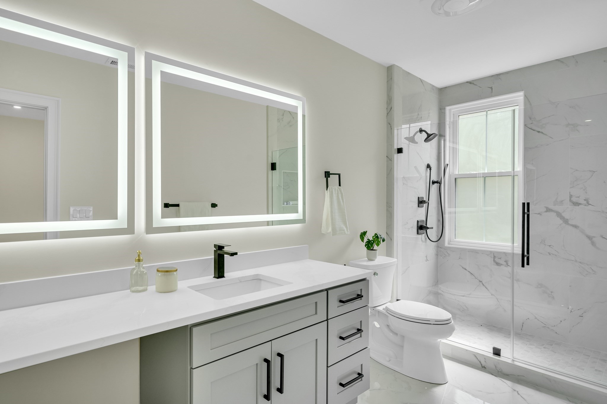 686 Centre St, Newton, MA 02458 - Image 15