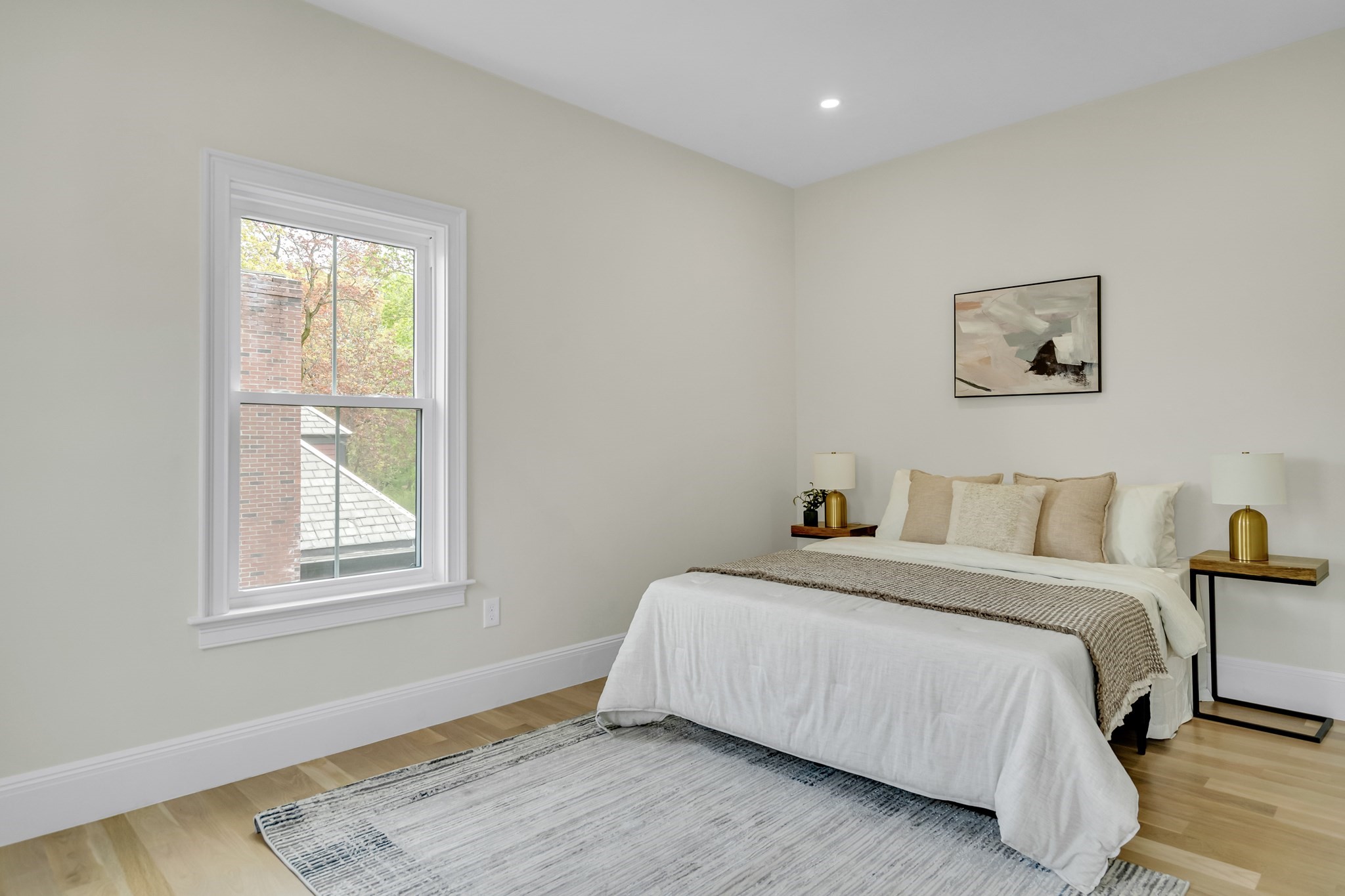 686 Centre St, Newton, MA 02458 - Image 16