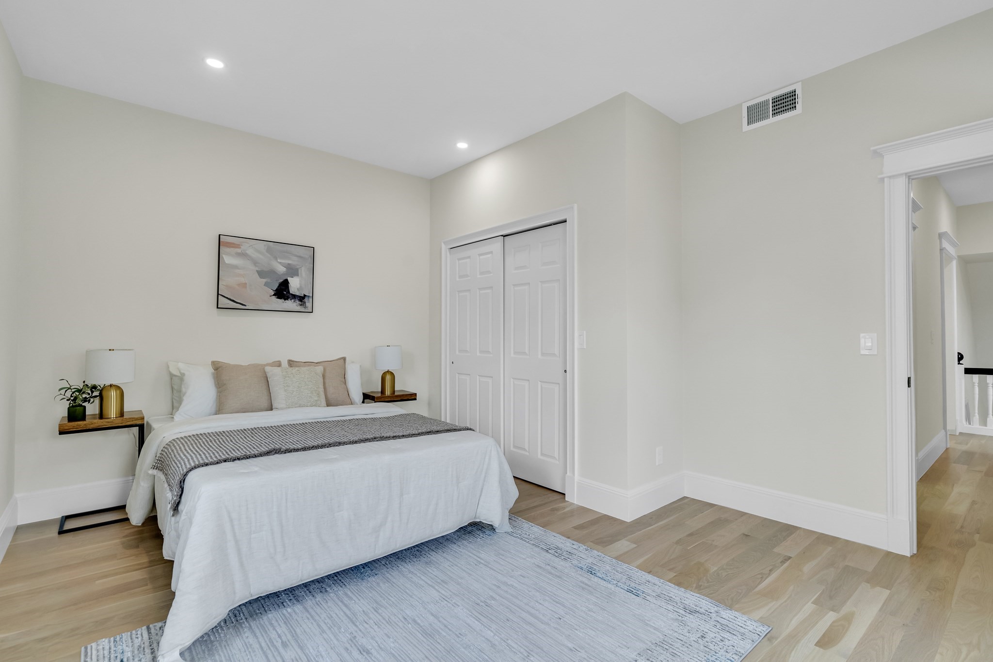 686 Centre St, Newton, MA 02458 - Image 17