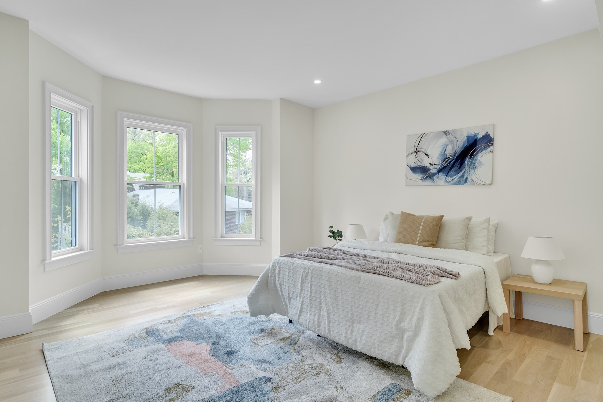 686 Centre St, Newton, MA 02458 - Image 19