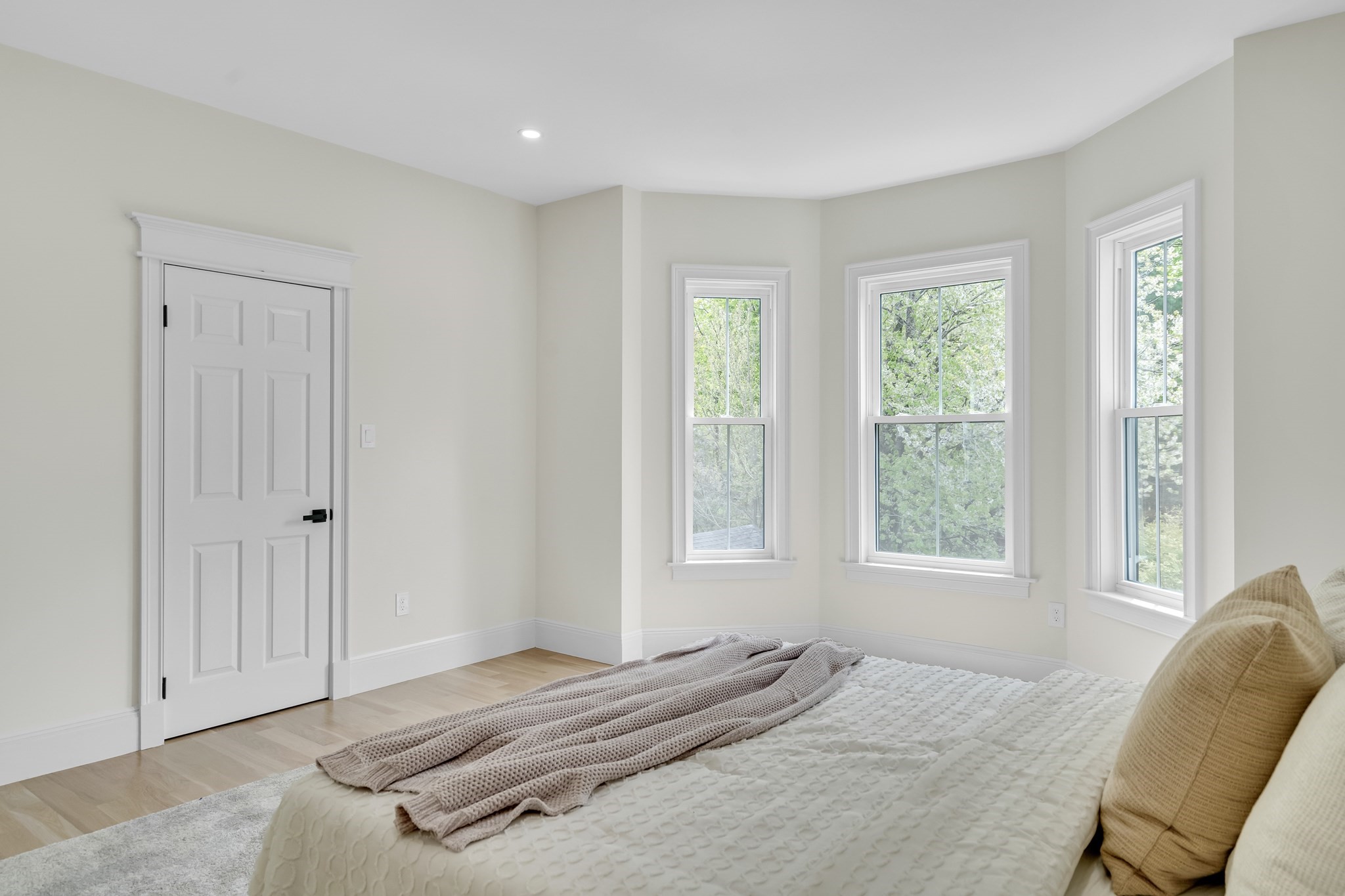 686 Centre St, Newton, MA 02458 - Image 20