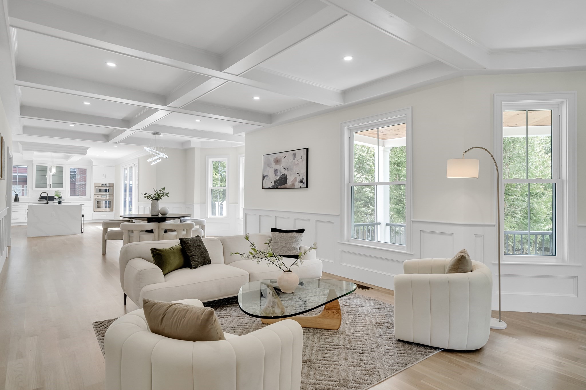 686 Centre St, Newton, MA 02458 - Image 3