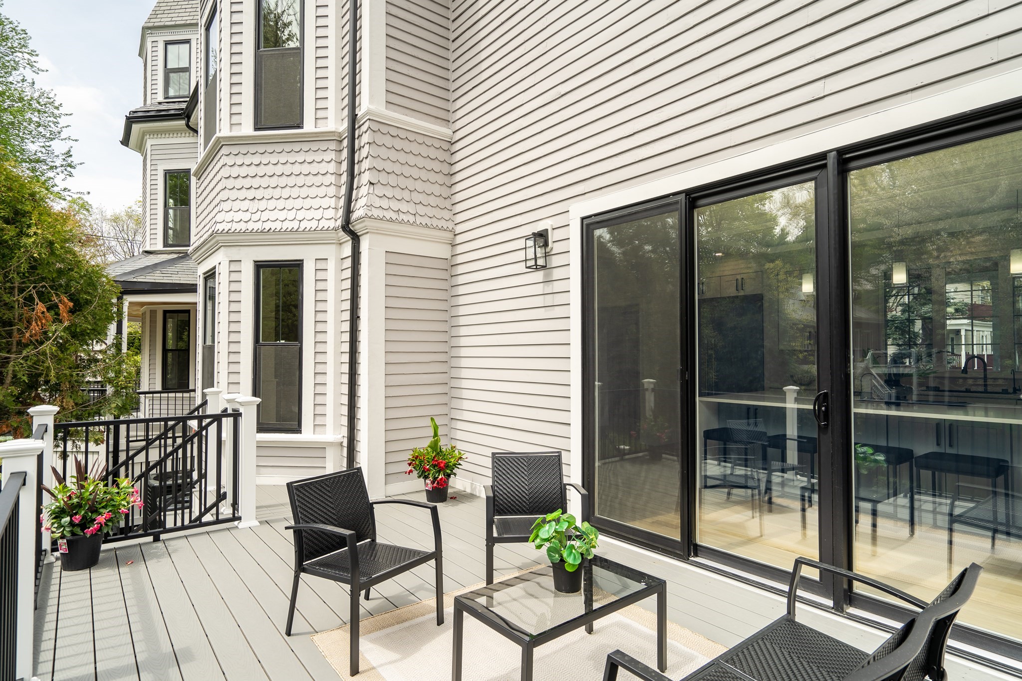 686 Centre St, Newton, MA 02458 - Image 26