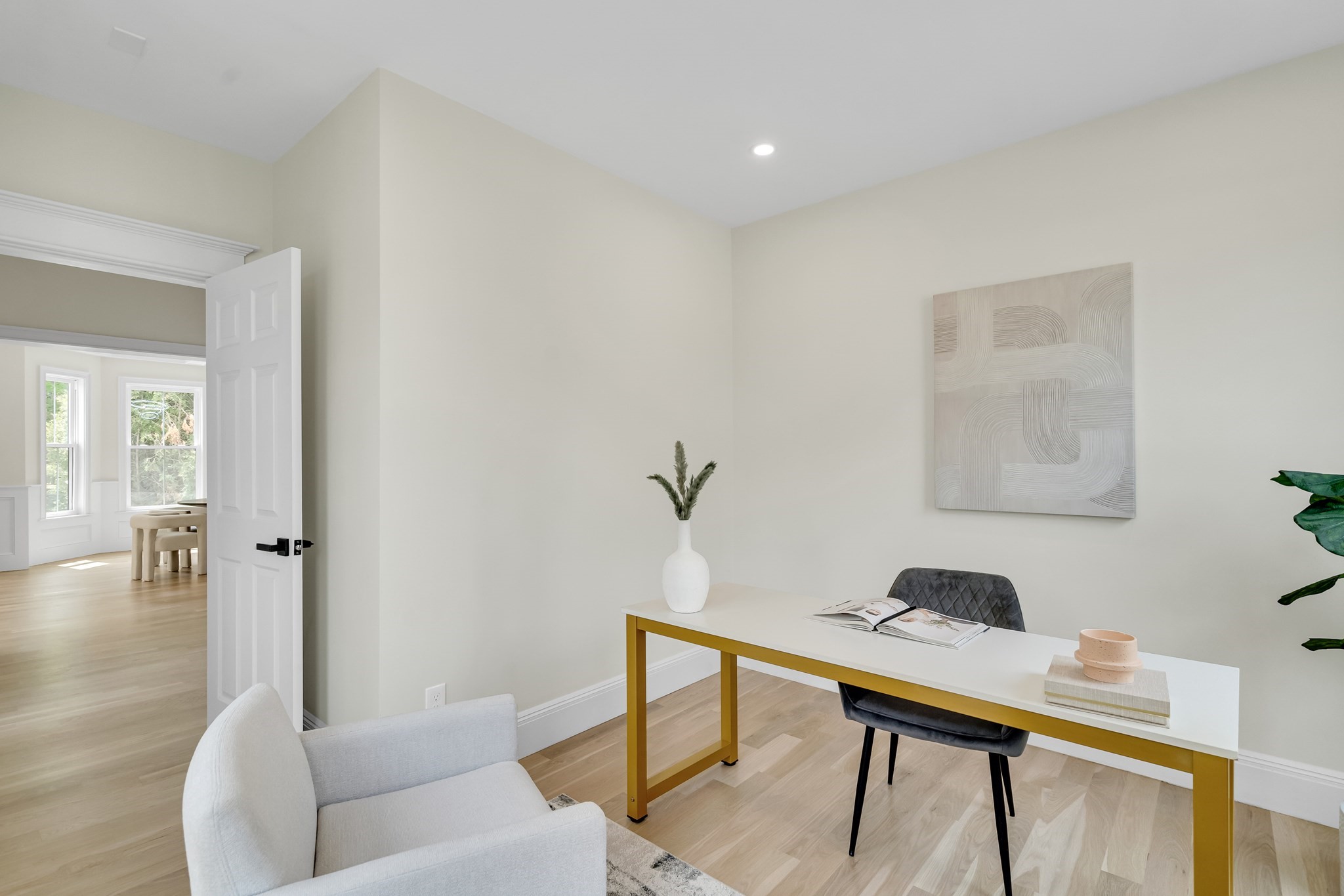 686 Centre St, Newton, MA 02458 - Image 6