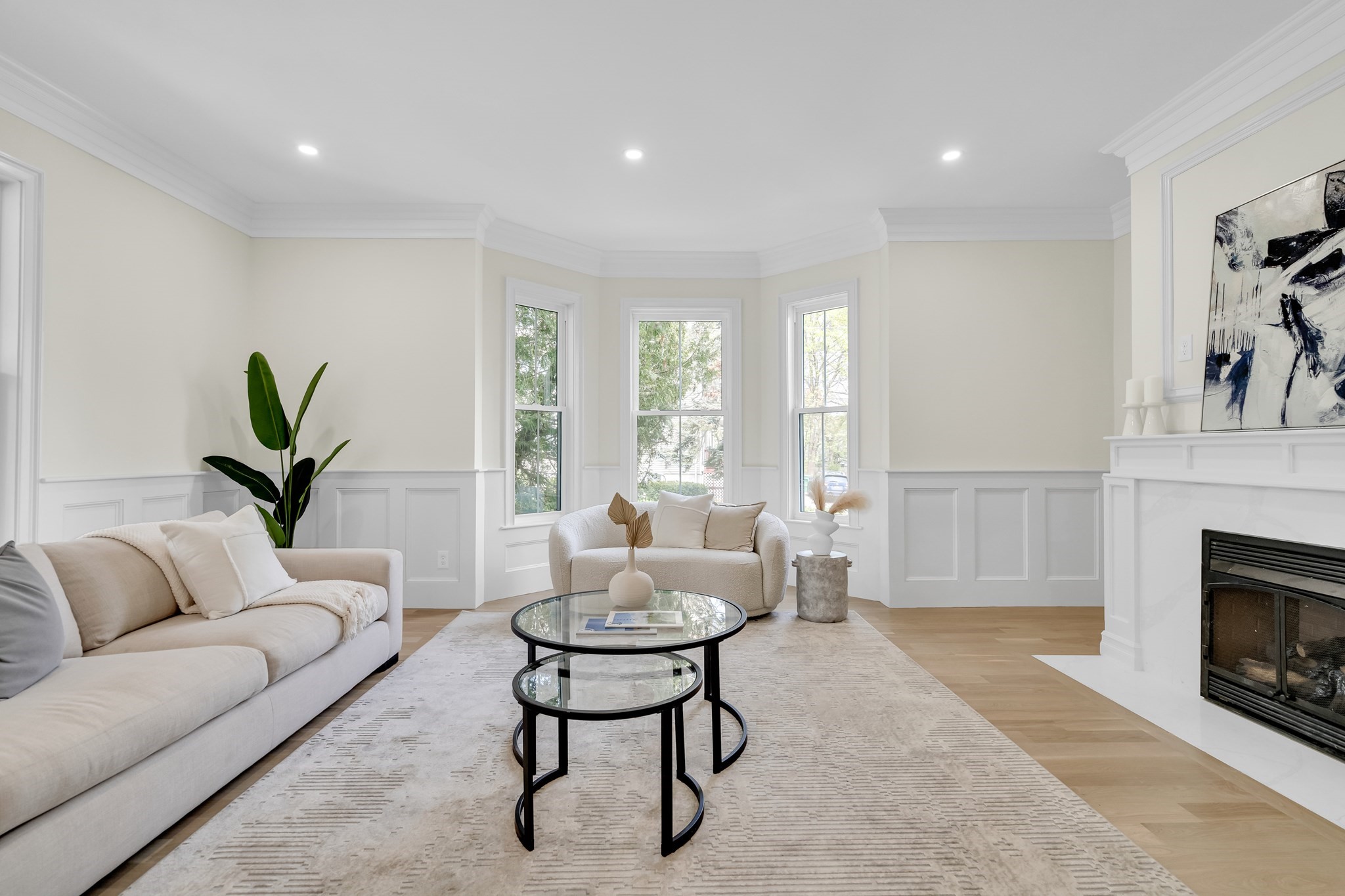 686 Centre St, Newton, MA 02458 - Image 7