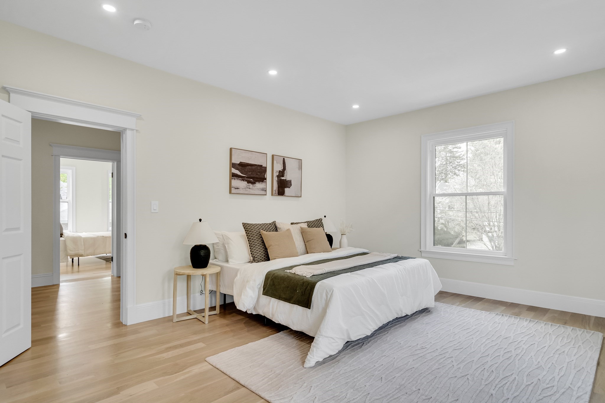 686 Centre St, Newton, MA 02458 - Image 8