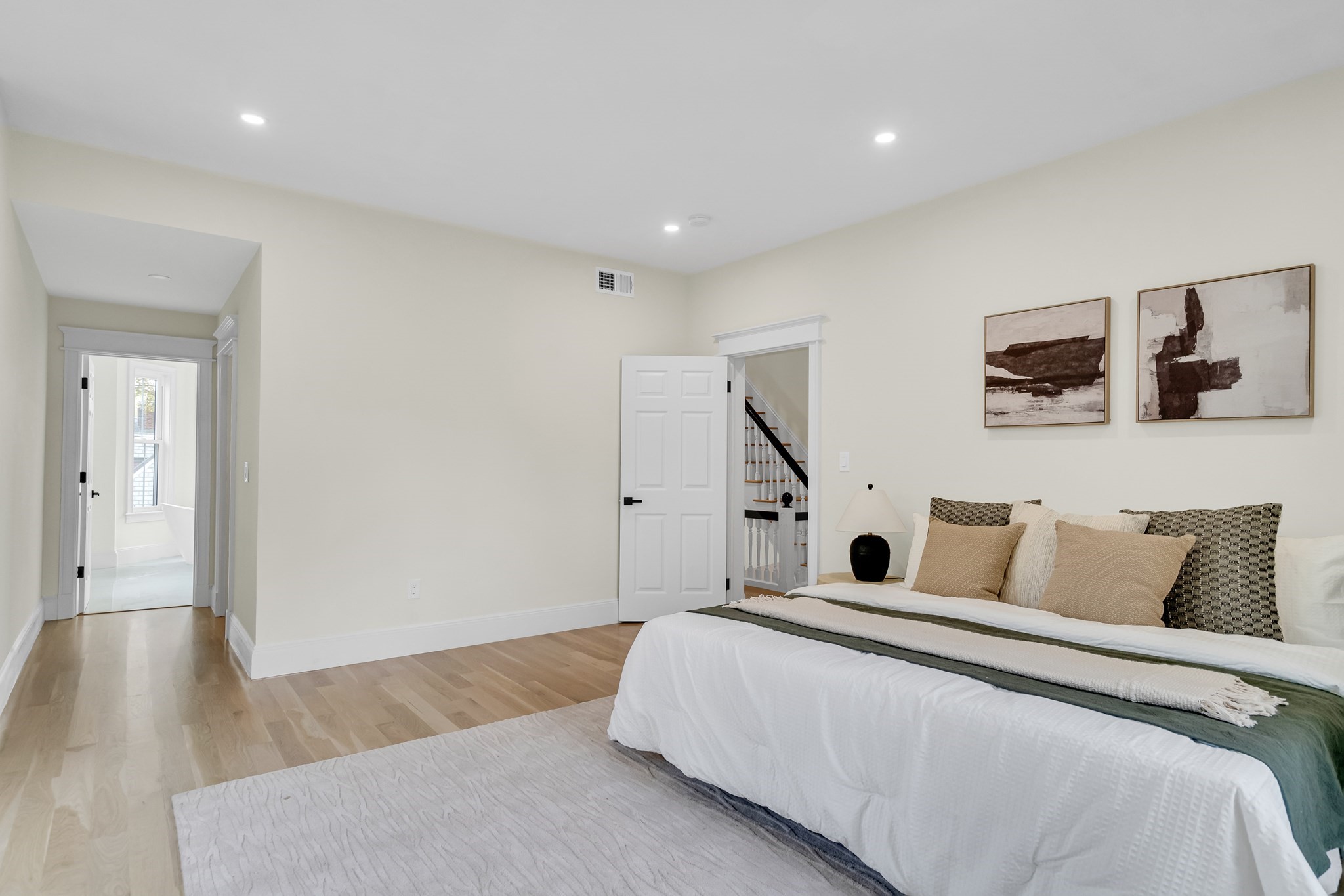 686 Centre St, Newton, MA 02458 - Image 9