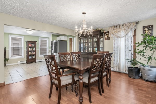 27 Royal  St, Lowell, MA 01851 - Image 11