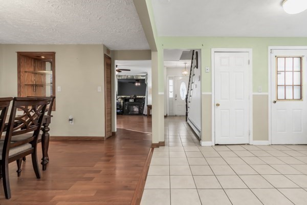 27 Royal  St, Lowell, MA 01851 - Image 13