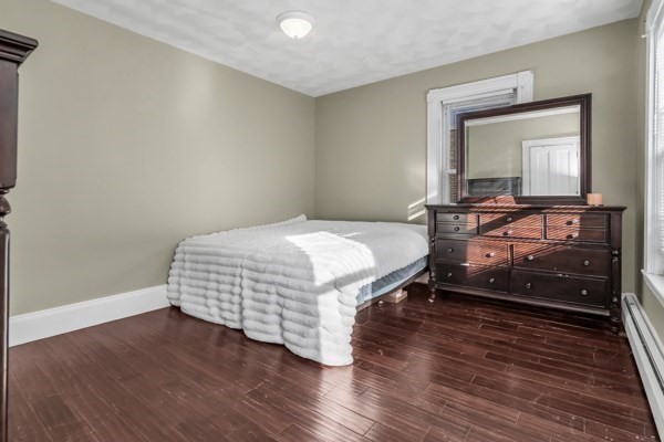 27 Royal  St, Lowell, MA 01851 - Image 21