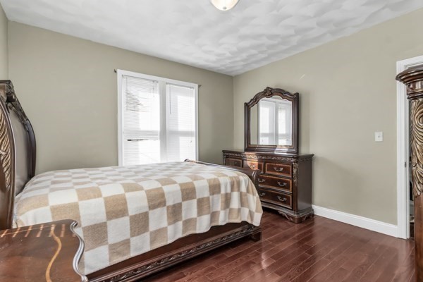 27 Royal  St, Lowell, MA 01851 - Image 22