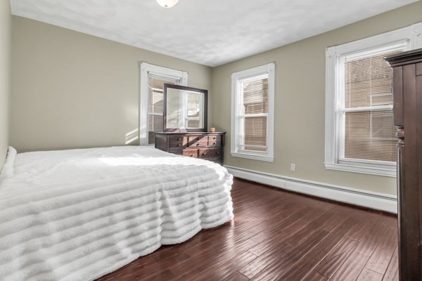 27 Royal  St, Lowell, MA 01851 - Image 25