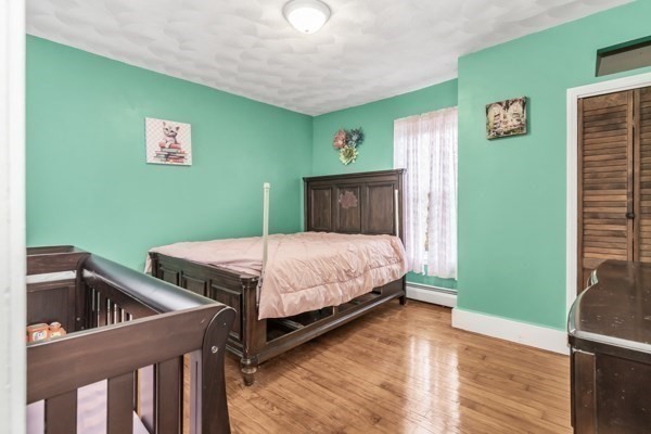 27 Royal  St, Lowell, MA 01851 - Image 26