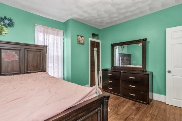 27 Royal  St, Lowell, MA 01851 - Image 27