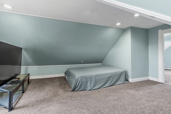 27 Royal  St, Lowell, MA 01851 - Image 28