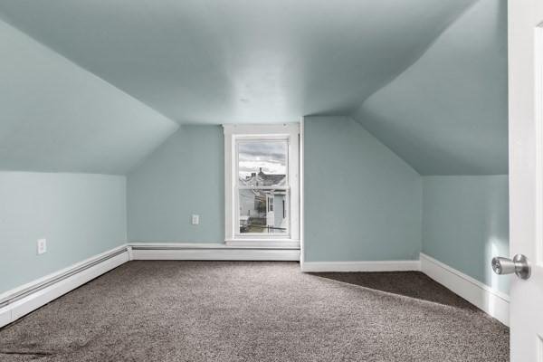 27 Royal  St, Lowell, MA 01851 - Image 30