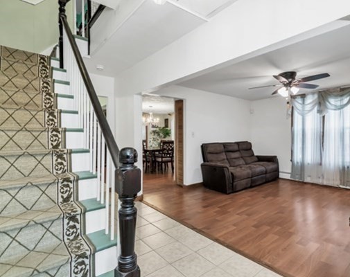 27 Royal  St, Lowell, MA 01851 - Image 5