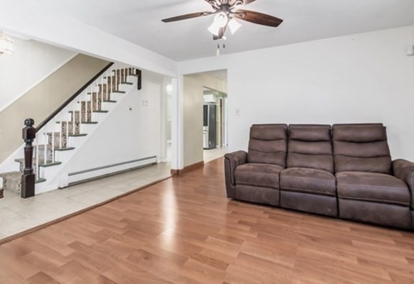 27 Royal  St, Lowell, MA 01851 - Image 6