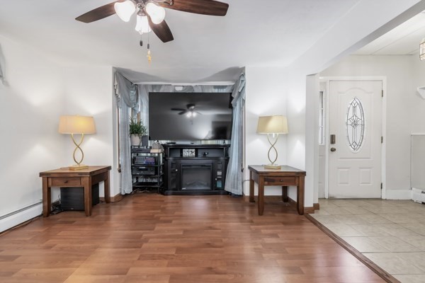 27 Royal  St, Lowell, MA 01851 - Image 7