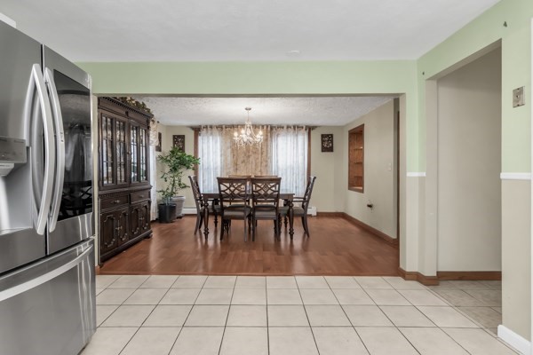 27 Royal  St, Lowell, MA 01851 - Image 8