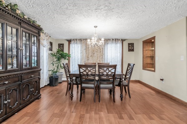 27 Royal  St, Lowell, MA 01851 - Image 9