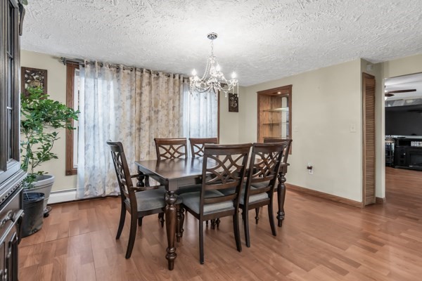 27 Royal  St, Lowell, MA 01851 - Image 10