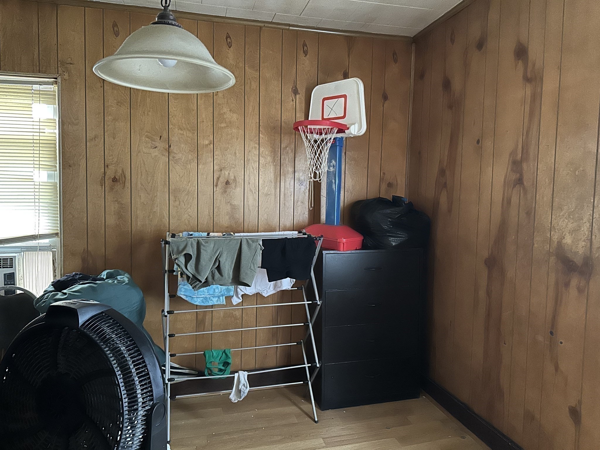 11 Foster St,, Fall River, MA 02721 - Image 11