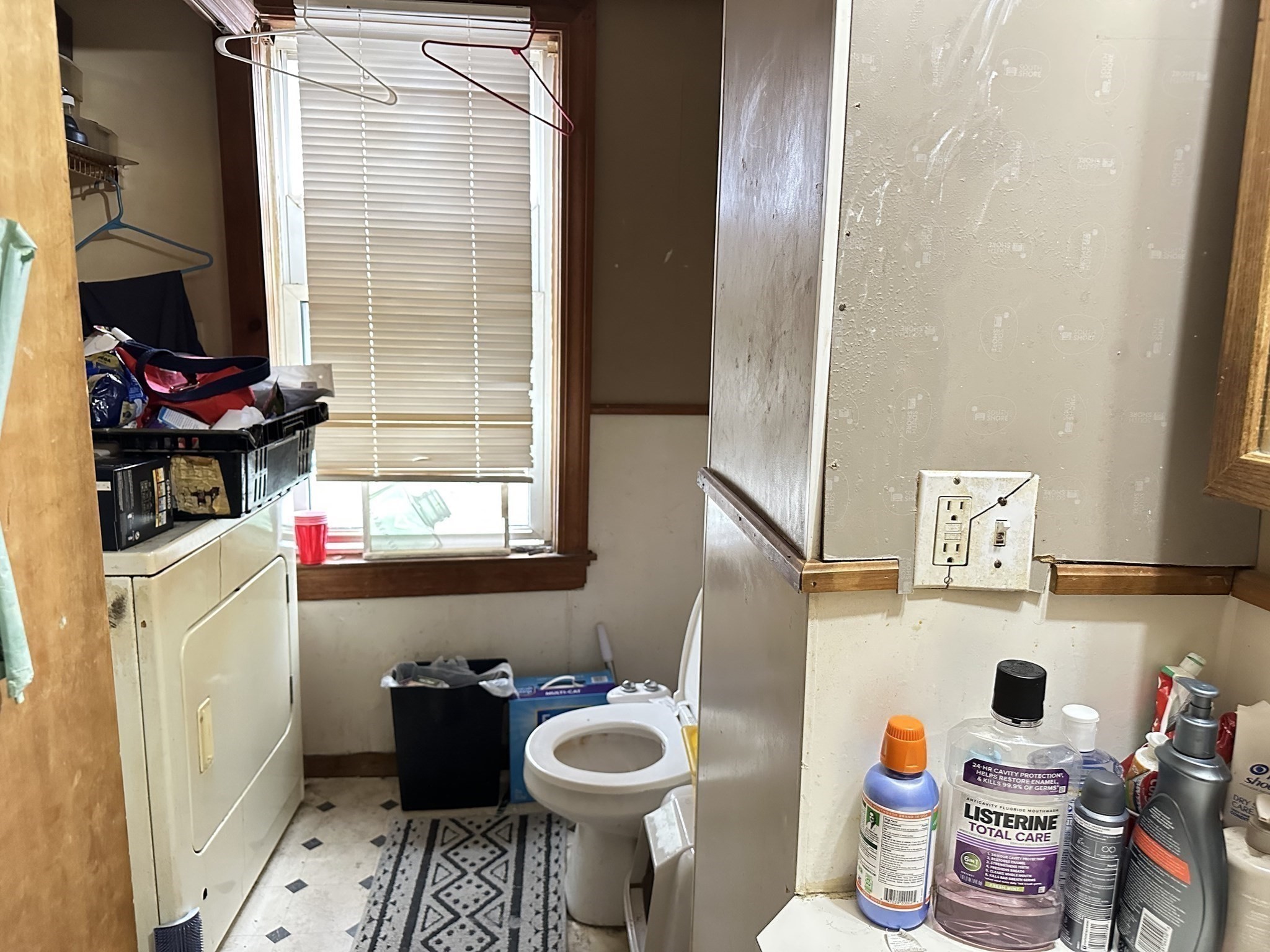 11 Foster St,, Fall River, MA 02721 - Image 12