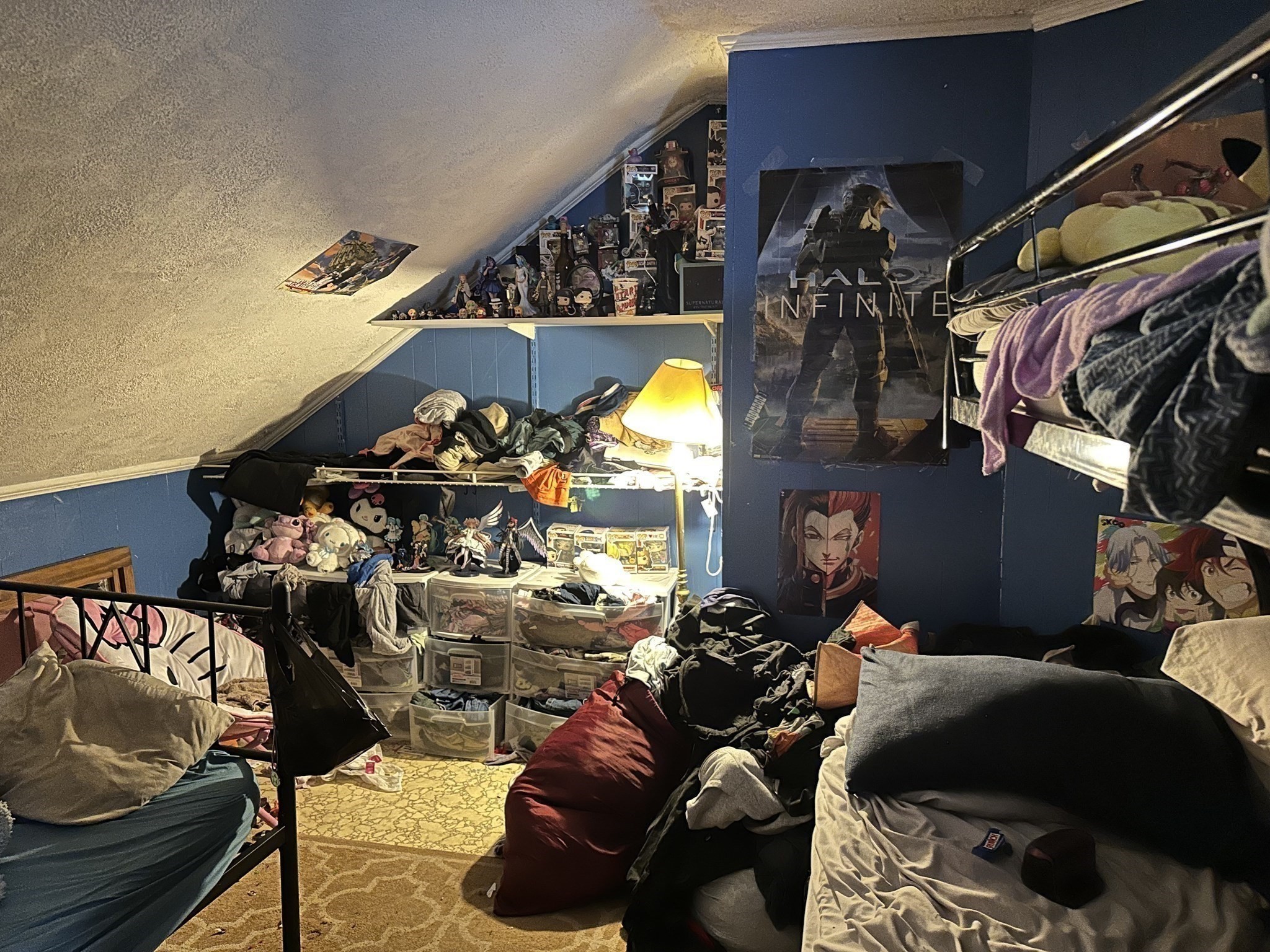 11 Foster St,, Fall River, MA 02721 - Image 13