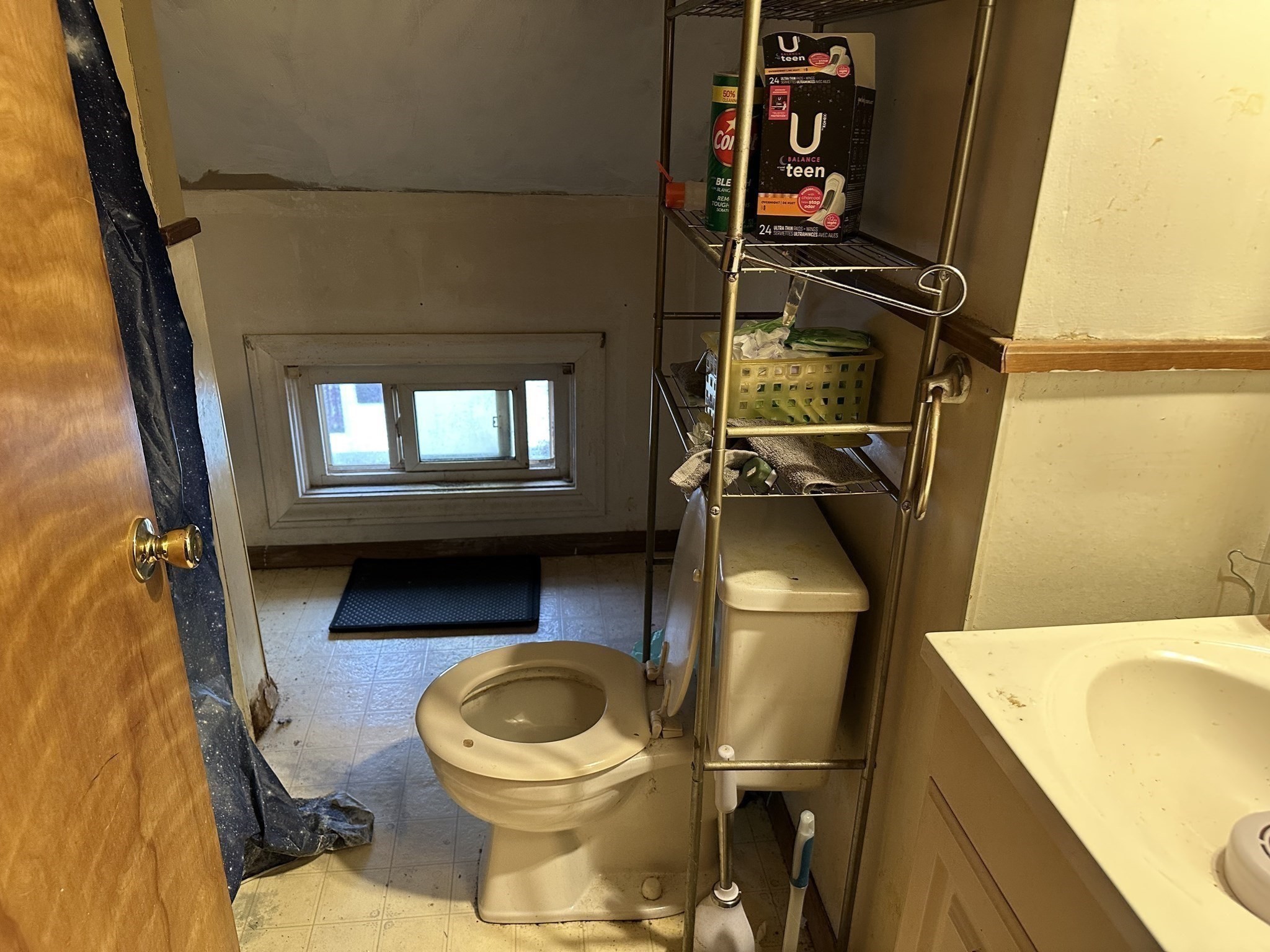 11 Foster St,, Fall River, MA 02721 - Image 14