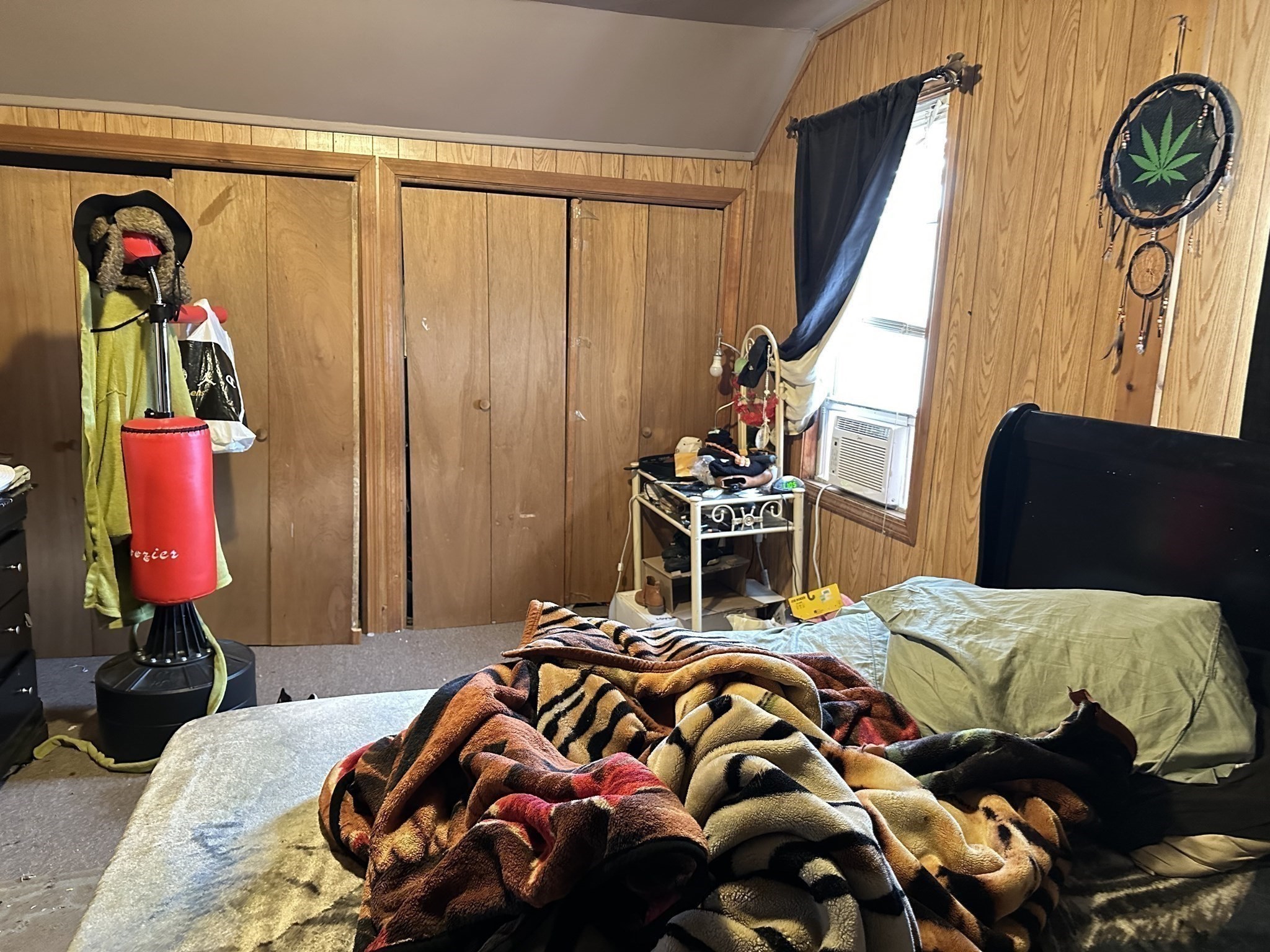 11 Foster St,, Fall River, MA 02721 - Image 15