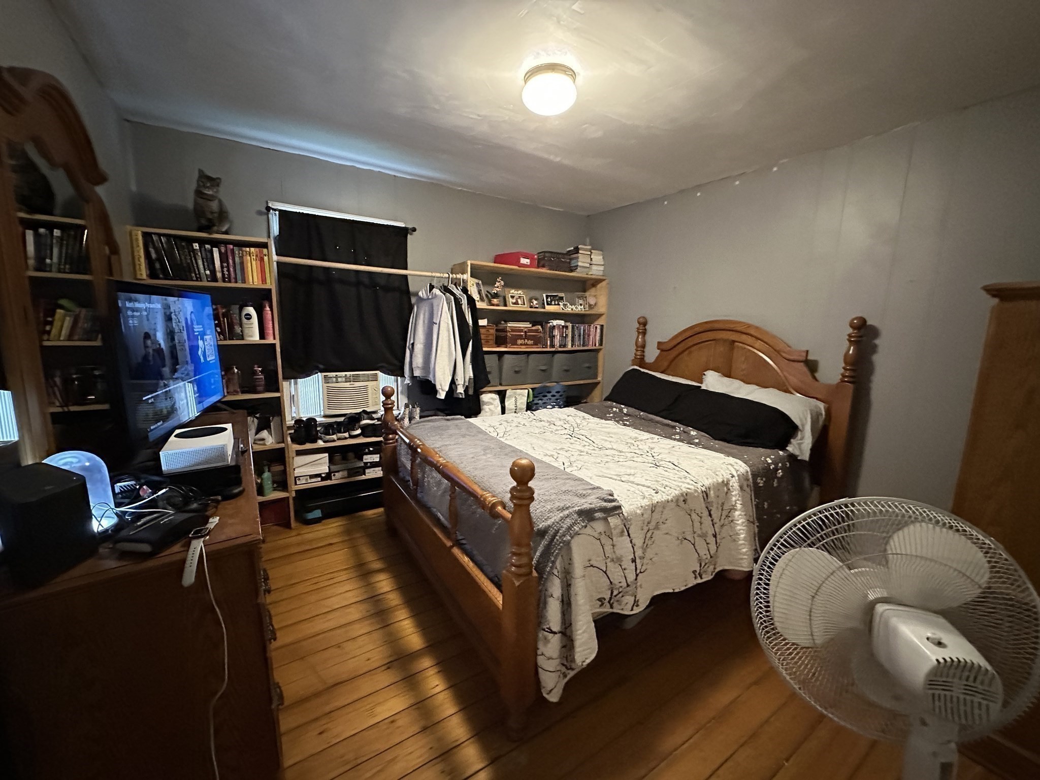 11 Foster St,, Fall River, MA 02721 - Image 6