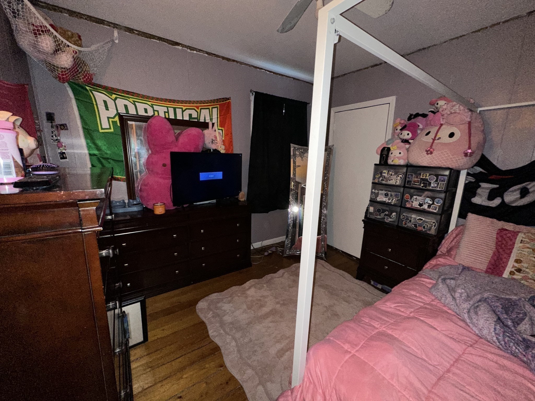 11 Foster St,, Fall River, MA 02721 - Image 7