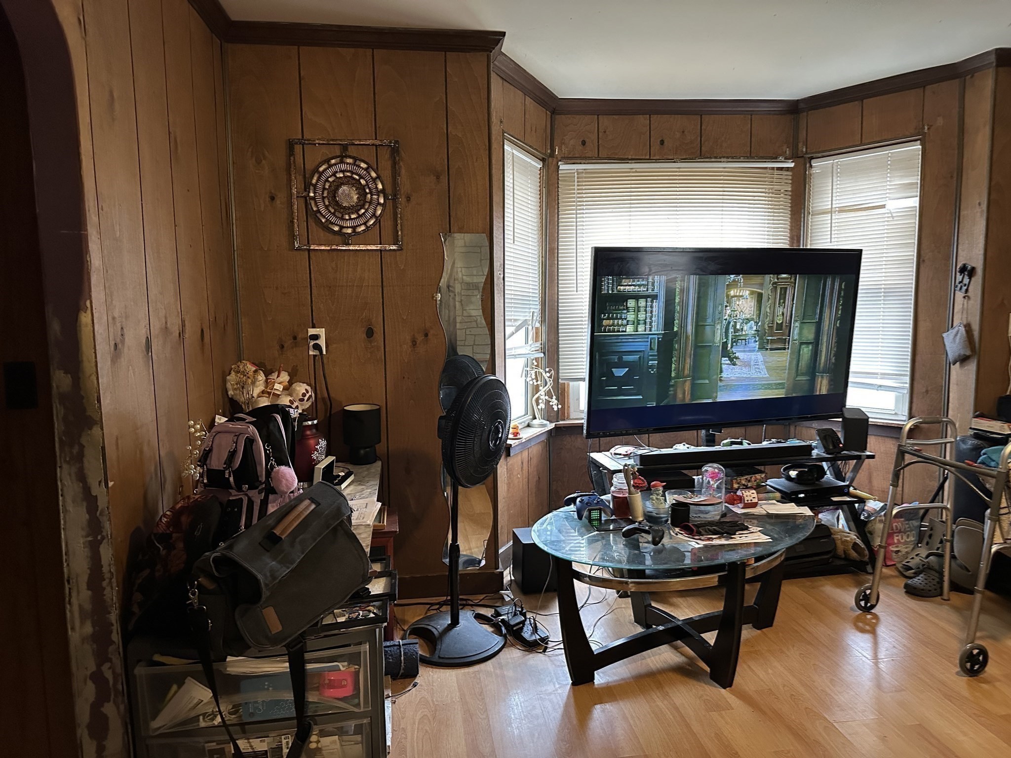 11 Foster St,, Fall River, MA 02721 - Image 9