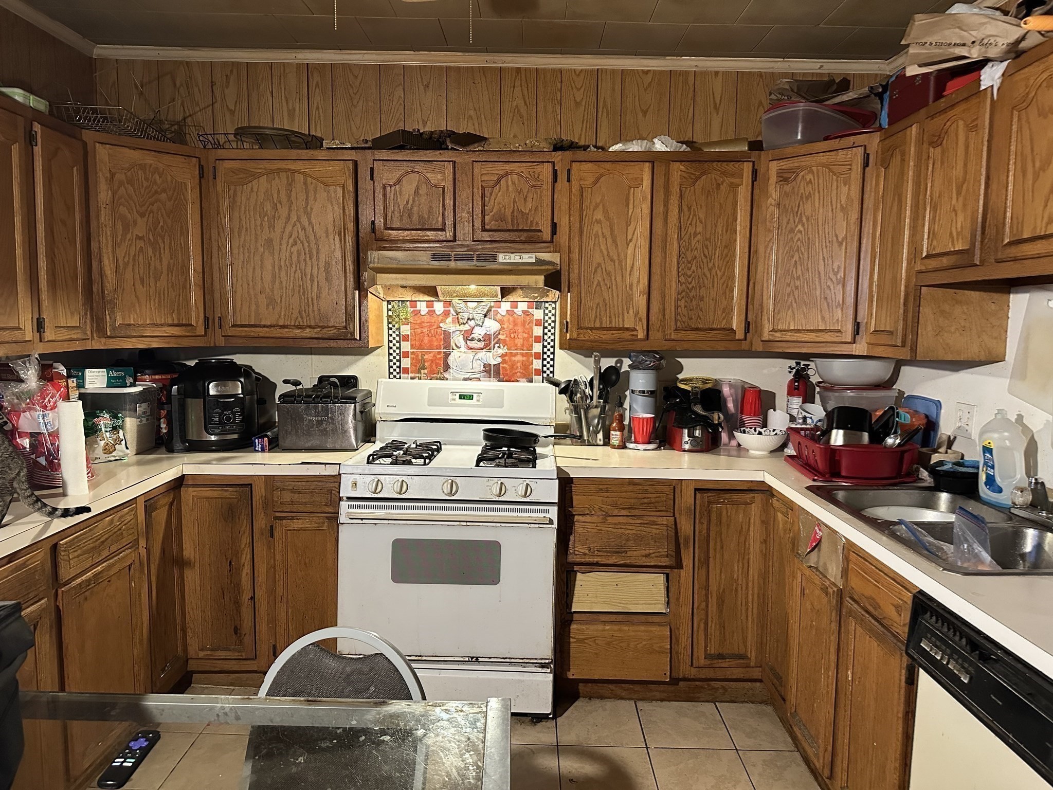 11 Foster St,, Fall River, MA 02721 - Image 10