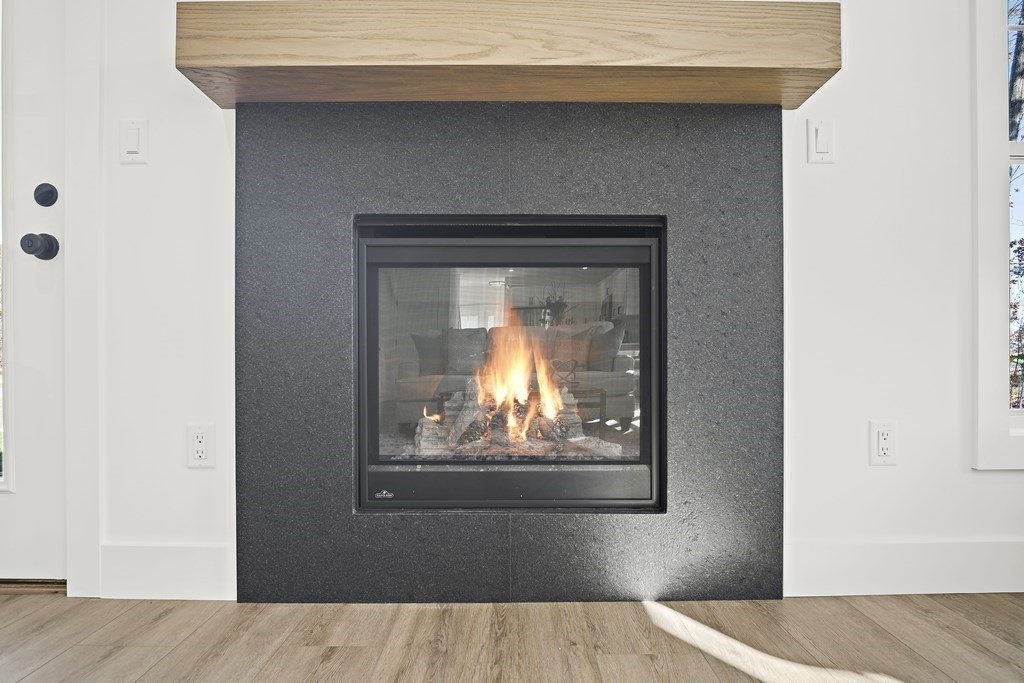 25 Salisbury Hill Blvd. Unit 64, Worcester, MA 01609 - Image 16