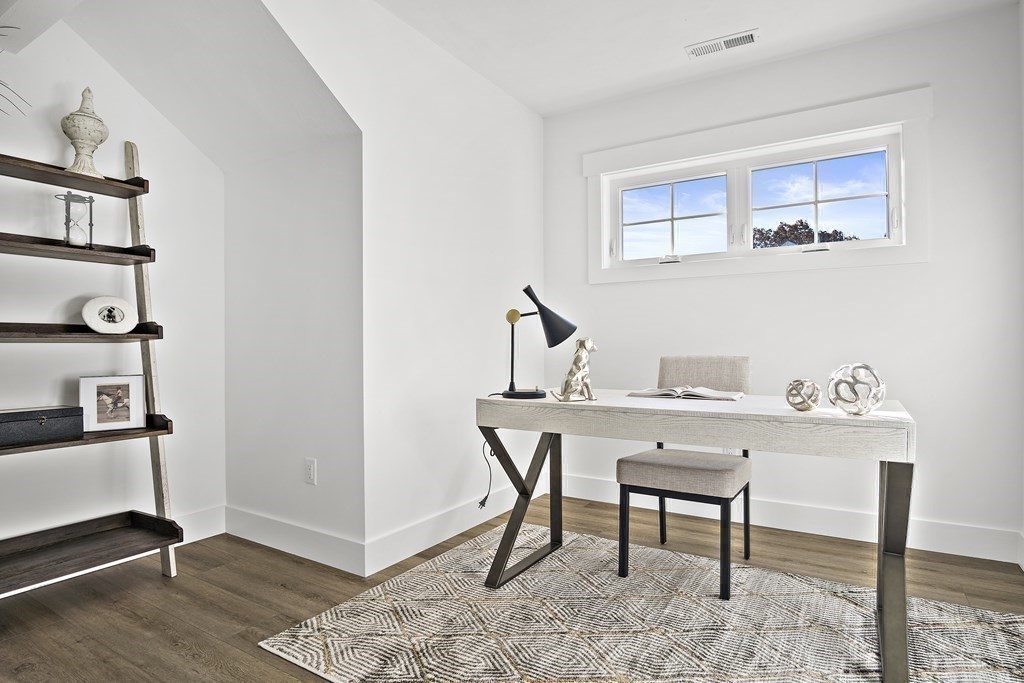 25 Salisbury Hill Blvd. Unit 64, Worcester, MA 01609 - Image 25