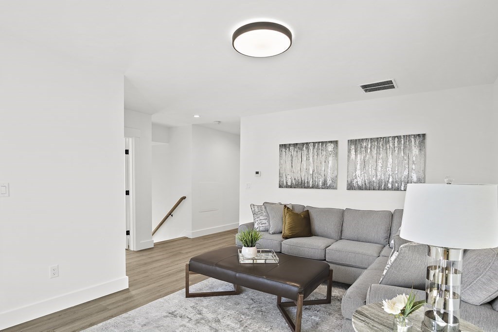 25 Salisbury Hill Blvd. Unit 64, Worcester, MA 01609 - Image 27